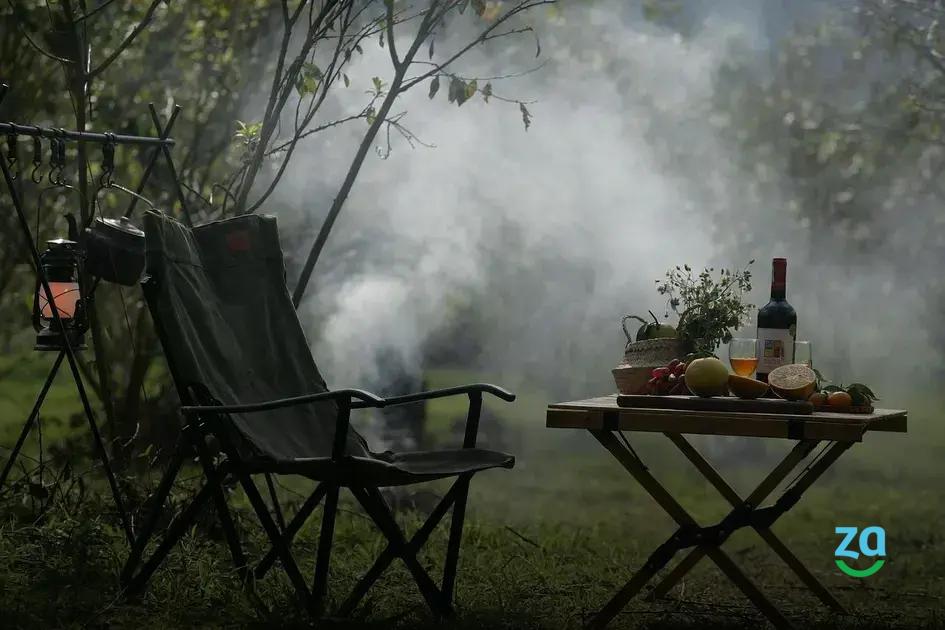 Quais métricas acompanhar para transformar presença no salão em lucro Quais métricas acompanhar para transformar presença no salão em lucro