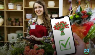 Senacon Notifica Apps de Delivery: Donos de Restaurantes Precisam Ficar Atentos!