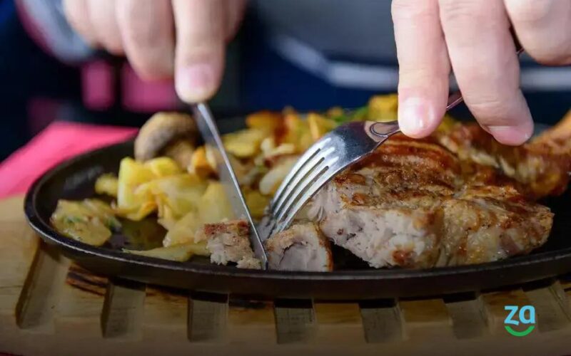 10 Pilares de Controle de Estoque: O Manual de Treinamento que Corta Perdas e Organiza a Operação do Restaurante