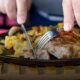 iFood Lança 'Comer Fora': Nova Iniciativa que Revoluciona o Consumo em Restaurantes